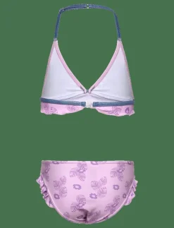 SWIMSUIT - Bikini