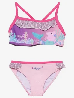 SWIMSUIT - Bikini
