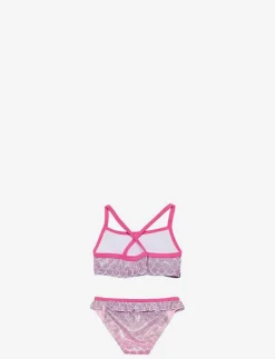 SWIMSUIT - Bikini
