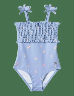 Swimsuit Selma - Baddräkt