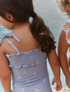 Swimsuit Selma - Baddräkt