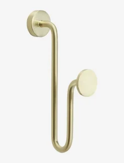 Swing Hook - Krokar