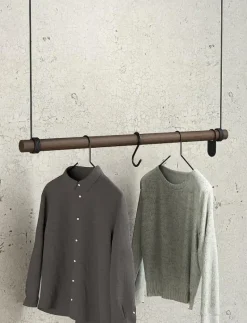 Swing L - Krokar & hängare