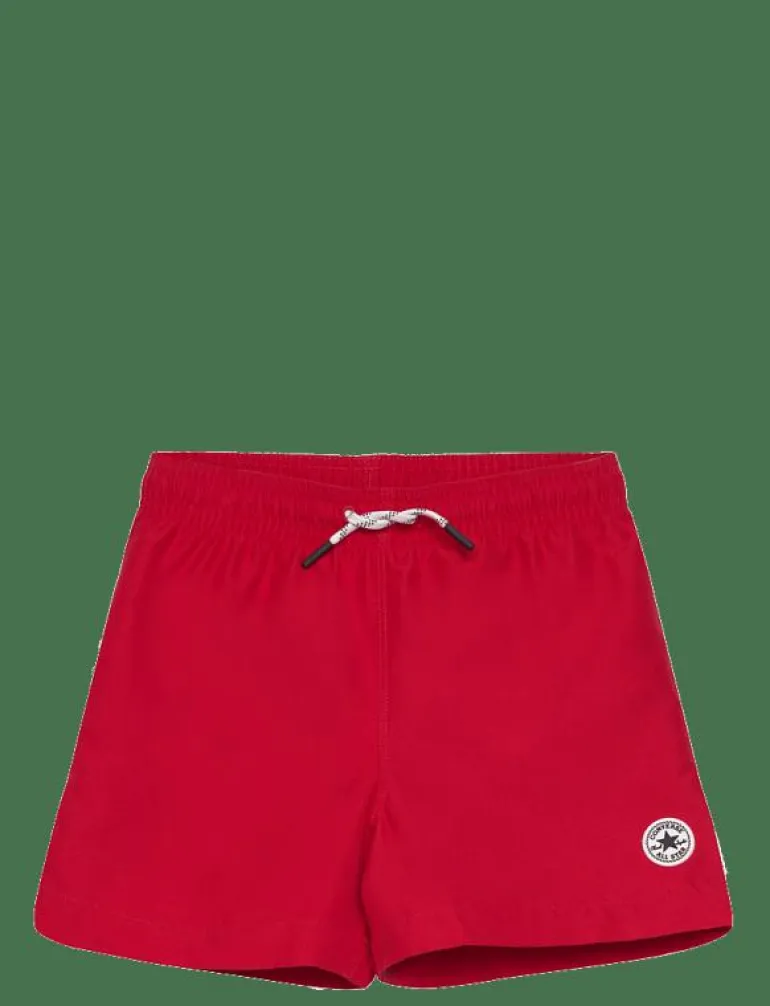 SW-SWIM WEAR - Badbyxa