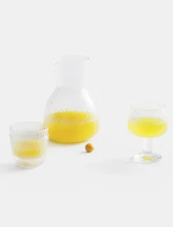 SYKSY CARAFE 1,3 L - Vattenkaraffer & Vattenkannor