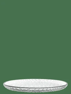 SYKSY PLATE 17 CM 2 PCS - Serveringsfat & Uppläggningsfat