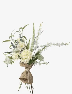 Symphonie Bouquets - Torkade blommor