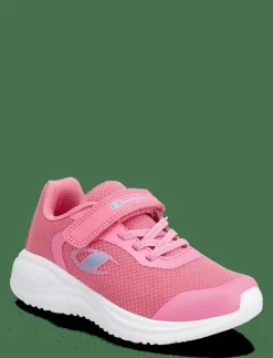 SYPHON ENGAGE MESH G PS Low Cut Shoe - Låga sneakers