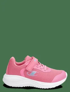 SYPHON ENGAGE MESH G PS Low Cut Shoe - Låga sneakers