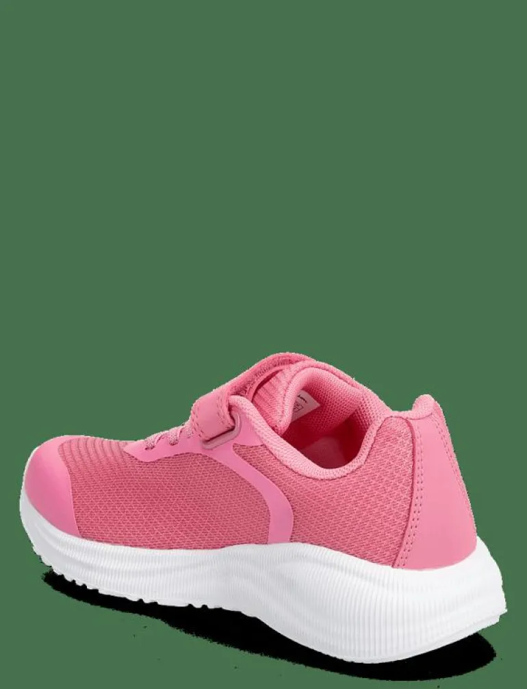 SYPHON ENGAGE MESH G PS Low Cut Shoe - Låga sneakers