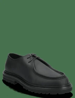 T53 2710 - Derbyskor