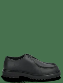 T53 2710 - Derbyskor