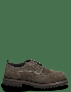 T53 2722 - Derbyskor