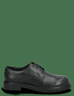 T53 2510 - Derbyskor