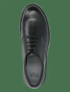 T53 2510 - Derbyskor