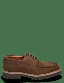 T51 2690 - Derbyskor