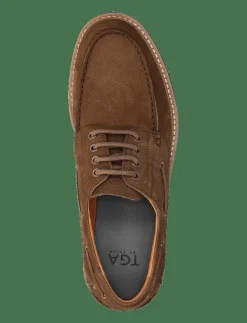 T51 2690 - Derbyskor