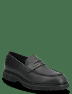 T53 2410 - Loafers