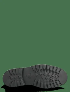 T53 2410 - Loafers