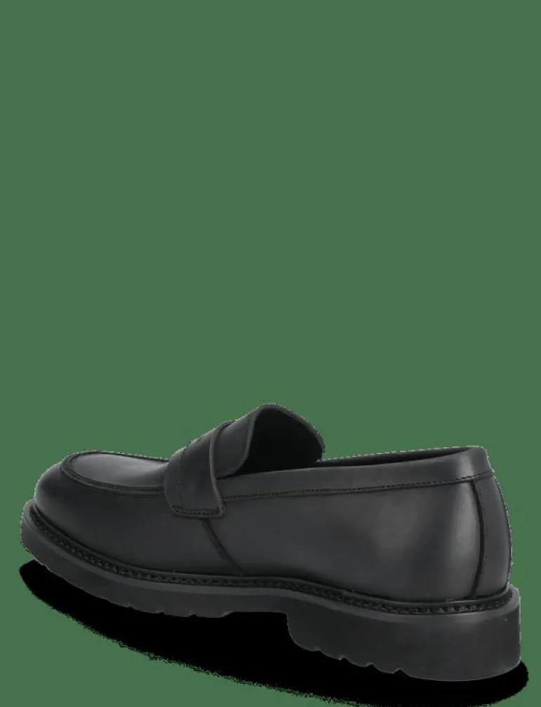 T53 2410 - Loafers