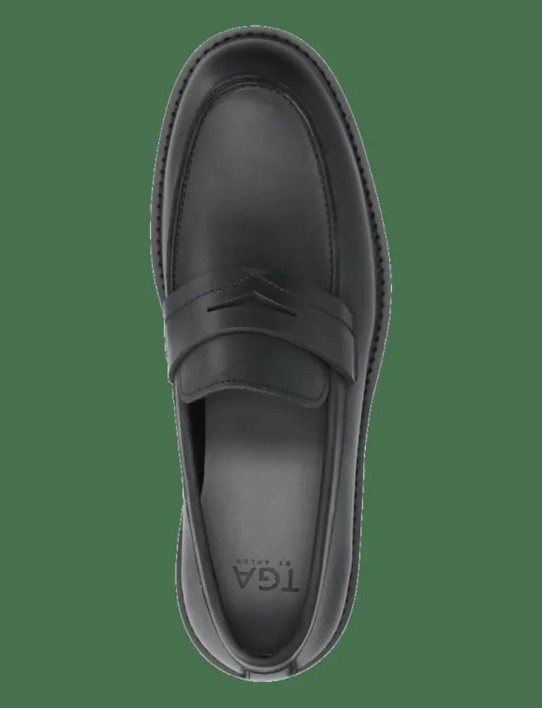 T53 2410 - Loafers