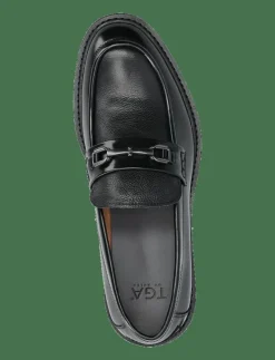 T51 2630 - Loafers