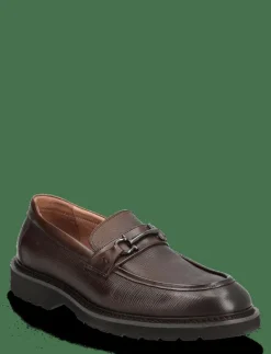 T53 2310 - Loafers