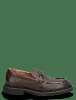 T53 2310 - Loafers