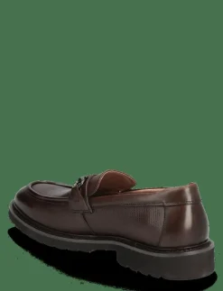 T53 2310 - Loafers