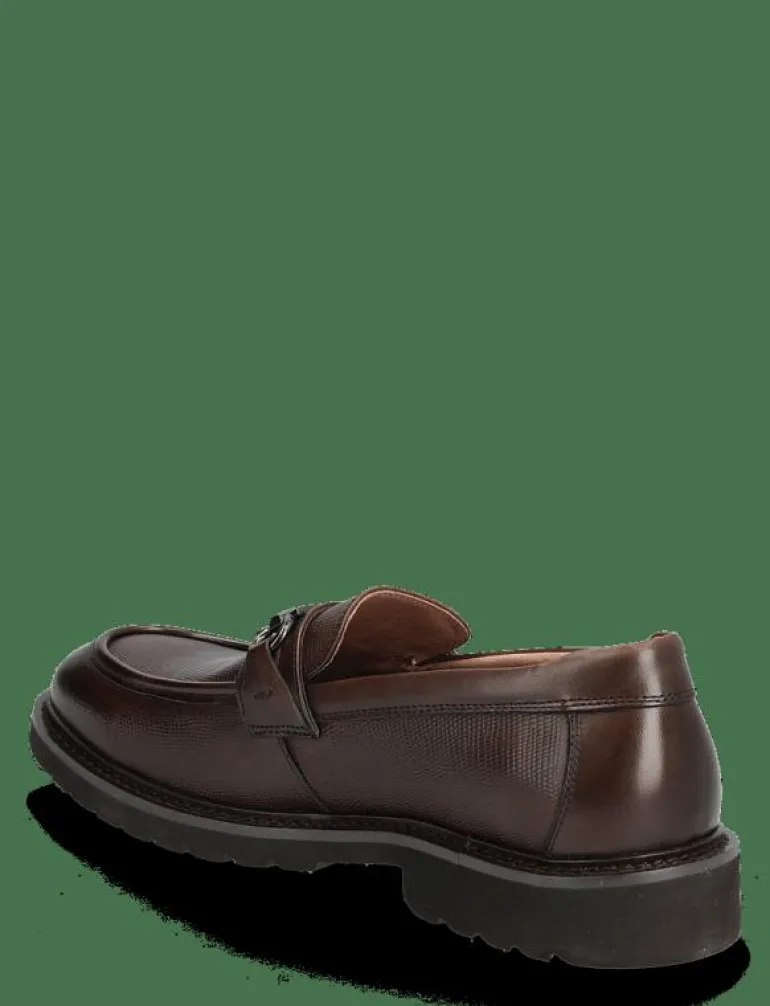 T53 2310 - Loafers
