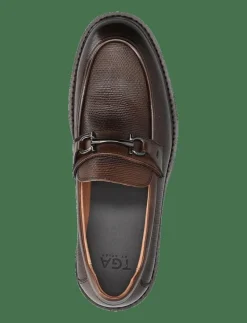 T53 2310 - Loafers