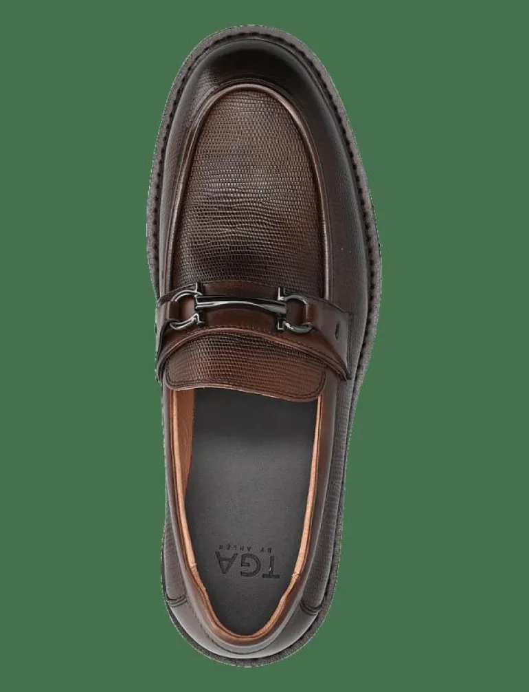 T53 2310 - Loafers
