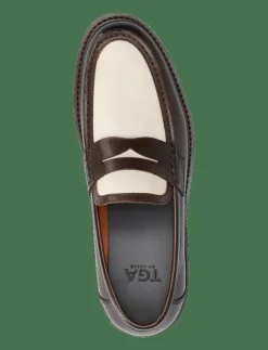 T51 2620 - Loafers