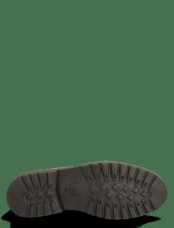 T51 2620 - Loafers