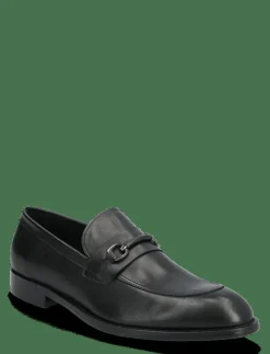 T53 2054 - Loafers
