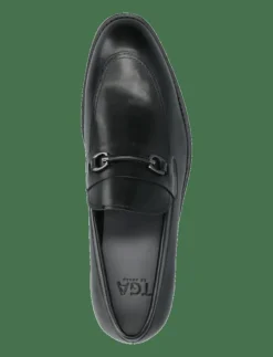 T53 2054 - Loafers