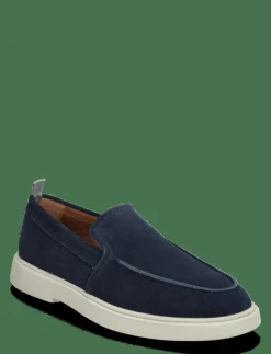 T51 8100 - Loafers