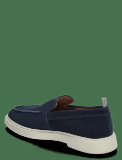 T51 8100 - Loafers