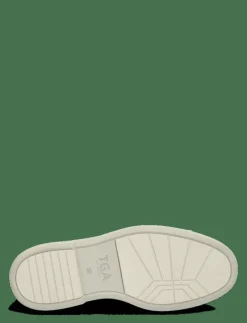 T51 8100 - Loafers