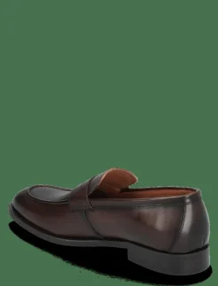 T51 1024 - Loafers