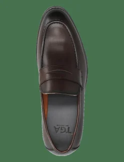 T51 1024 - Loafers
