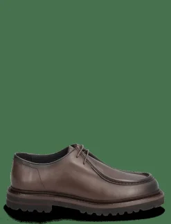 T53 2711 - Moc toe skor