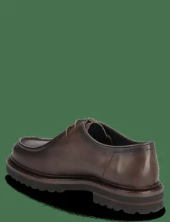 T53 2711 - Moc toe skor