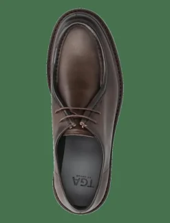 T53 2711 - Moc toe skor