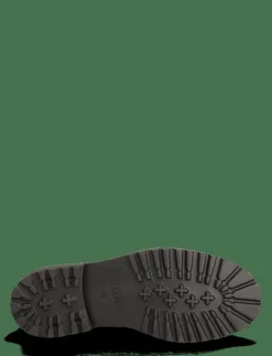 T53 2711 - Moc toe skor
