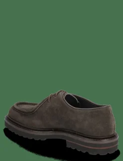 T53 2712 - Moc toe skor