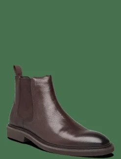 T43-3110 - Chelsea boots