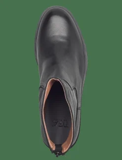 T23-5100 - Chelsea boots