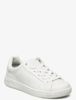 T305 CLS BTM K - Låga sneakers
