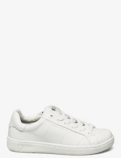 T305 CLS BTM K - Låga sneakers